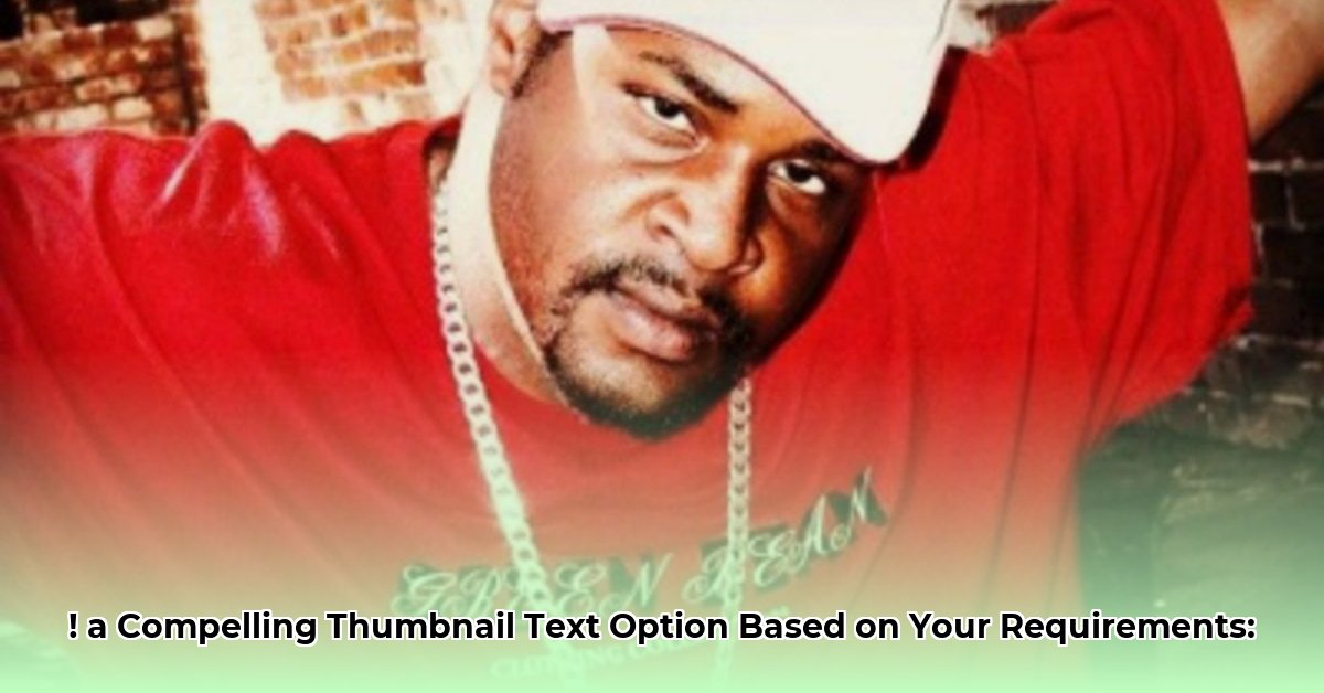 jason-banks-net-worth